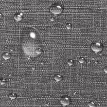 Dog Travel Bag Backpack