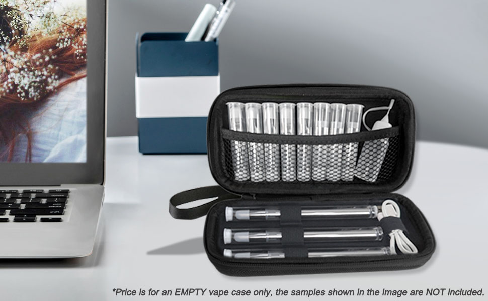 Large manufacture image 1