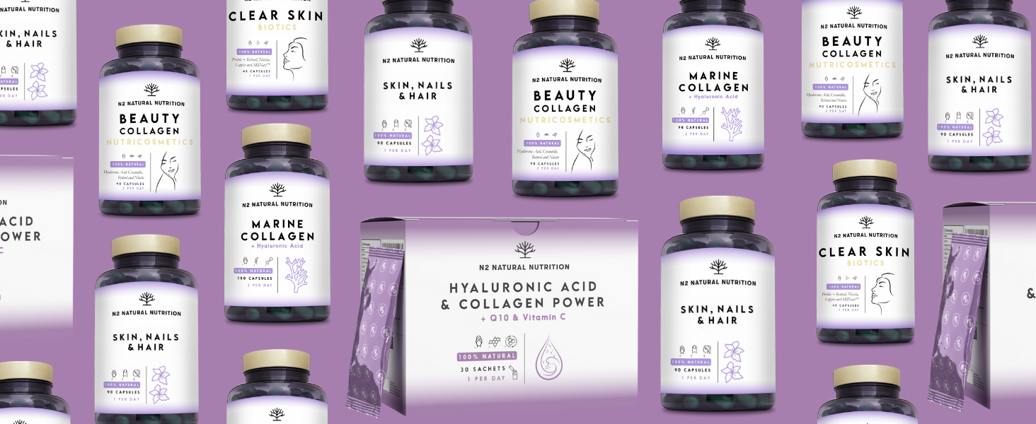 Large manufacture image 3