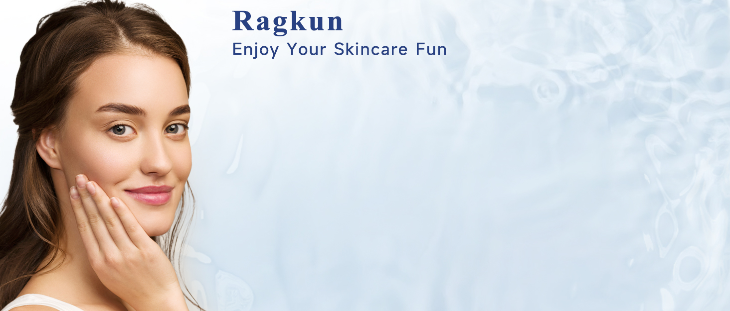 face moisturizer Ragkun face cream anti aging face cream moisturizer face cream retinol