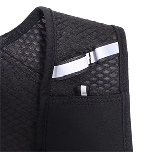 Running Vest for Women Men