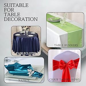 Small manufacture image 7