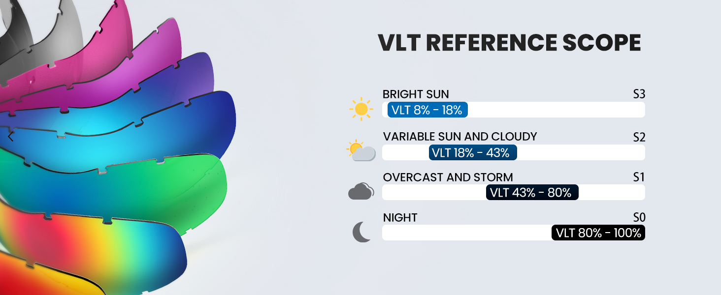 ski goggles snow goggles ski goggles mens otg ski goggles over glasses ski goggles women