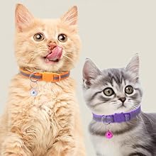 Small manufacture image 9