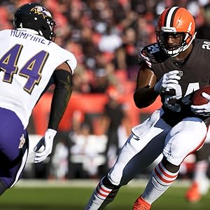 Madden 23