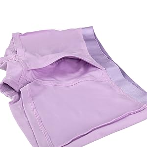 strap on underwear for women