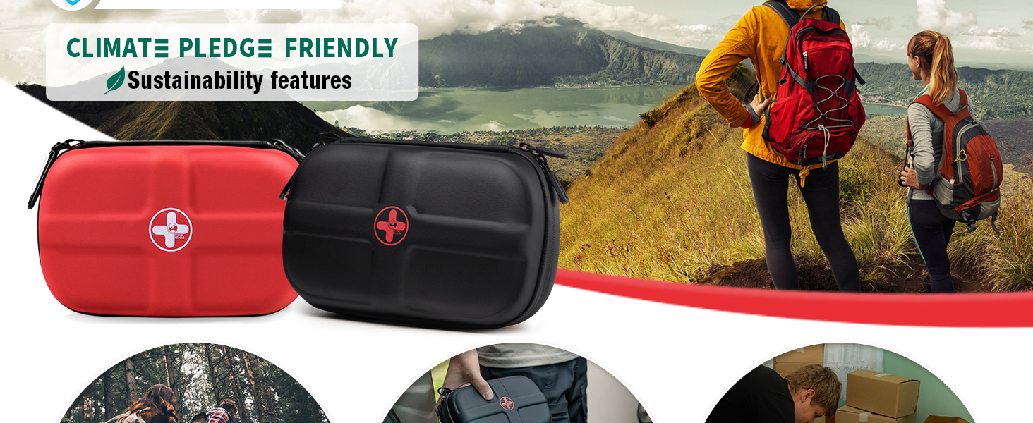 Large manufacture image 3