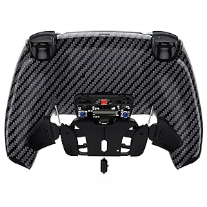 Small manufacture image 2