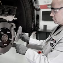 Small manufacture image 9