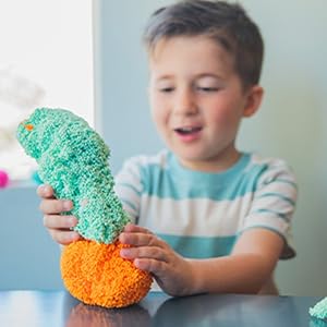 Small manufacture image 3