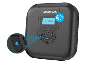 Small manufacture image 2