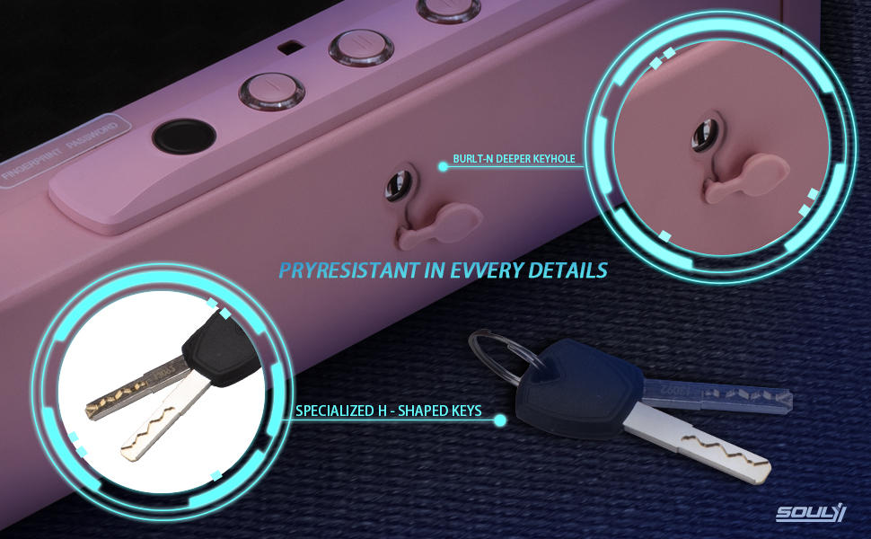 Large manufacture image 3