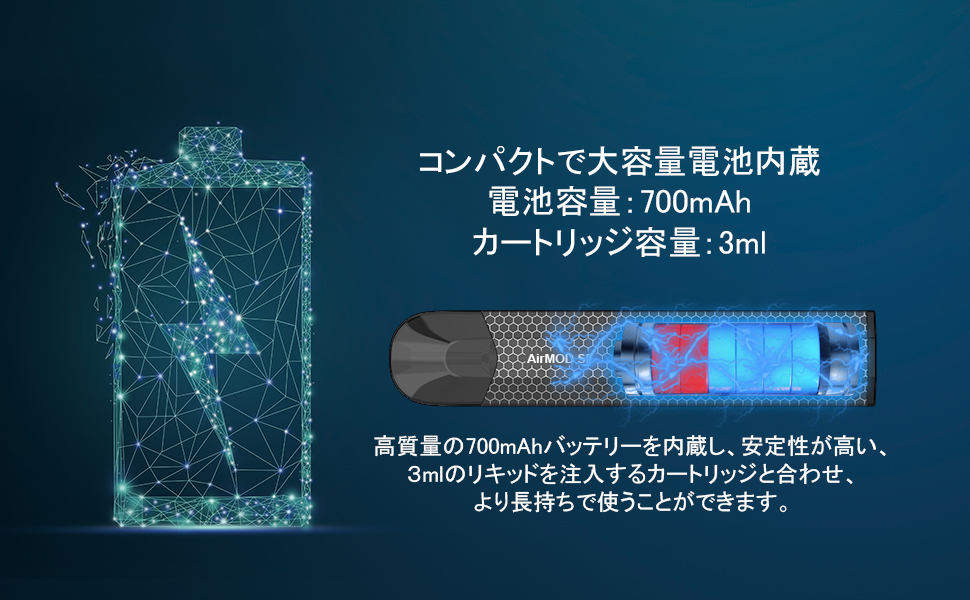 イプ商品です Amazon | ZTOP電子タバコ vape ベイプ でんしたばこ スターター