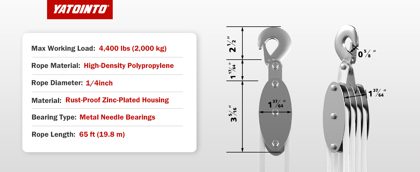 Large manufacture image 6
