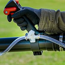 Small manufacture image 6