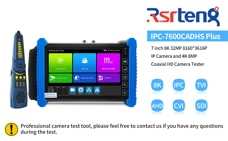 Large manufacture image 1