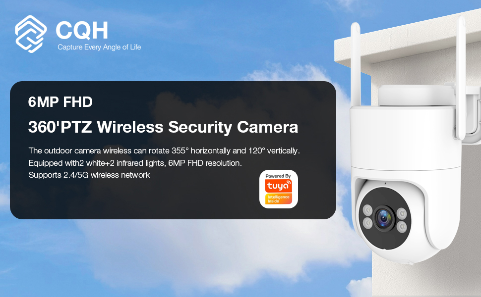 outdoor camera wireless, wireless home security cameras, security cameras wireless outdoor 5g wifi