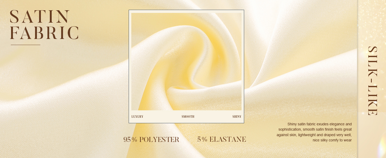 mens silk dress shirts lightweight satin shirt 70s disco shirt party costume night out club