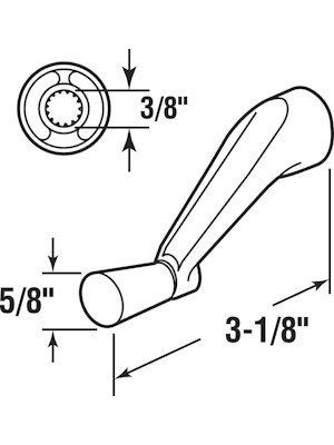 Small manufacture image 1