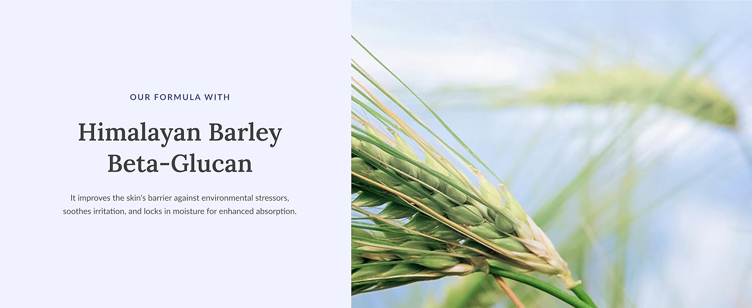 2-Step Copper Peptide Anti-wrinkle Ampoule Mask