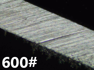 electric knife sharpener