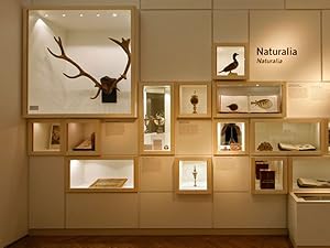 Small manufacture image 8