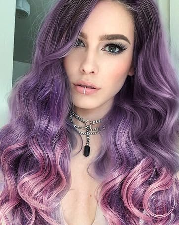 Crochet Hair dreadloc locsv