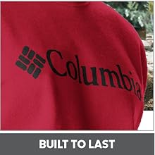 Built to last 
