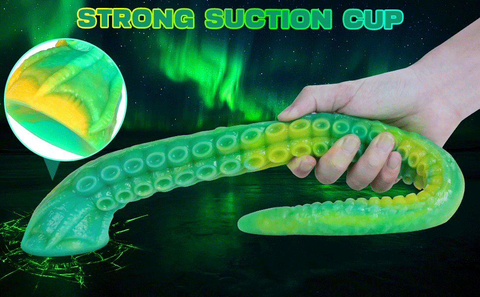 strong suction cup