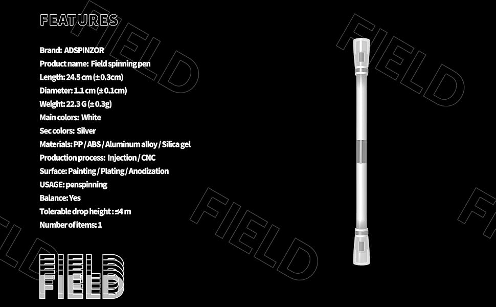 Large manufacture image 6