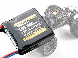 Small manufacture image 6