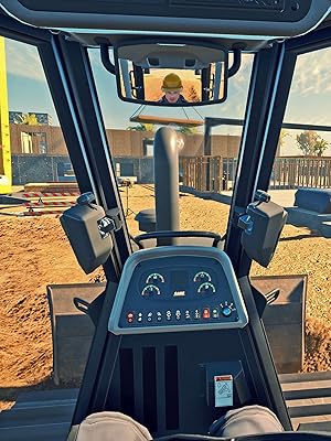 Small manufacture image 1