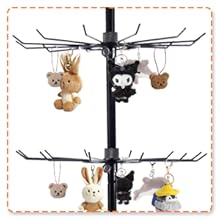 Small manufacture image 5