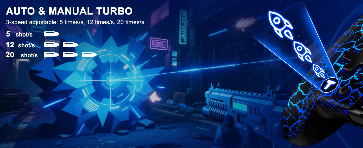 nintendo switch oled controller