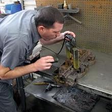 Small manufacture image 6