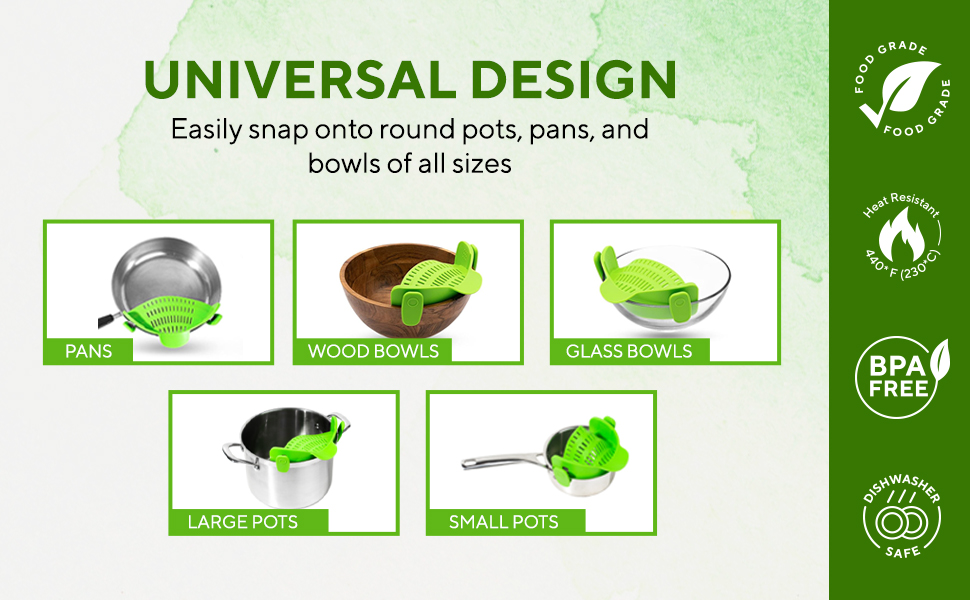 men juicing tools utensil set silicone pans sifter bake baking snap wedding registry cookware rack