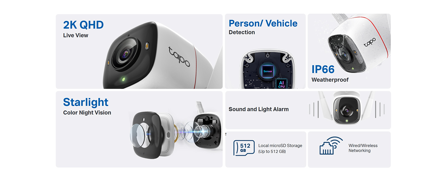 Large manufacture image 2