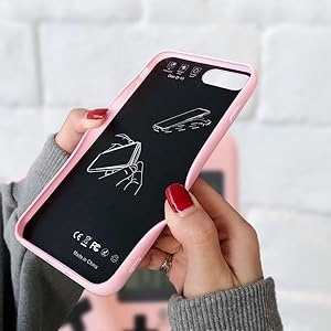 Small manufacture image 6