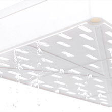 kichren rack