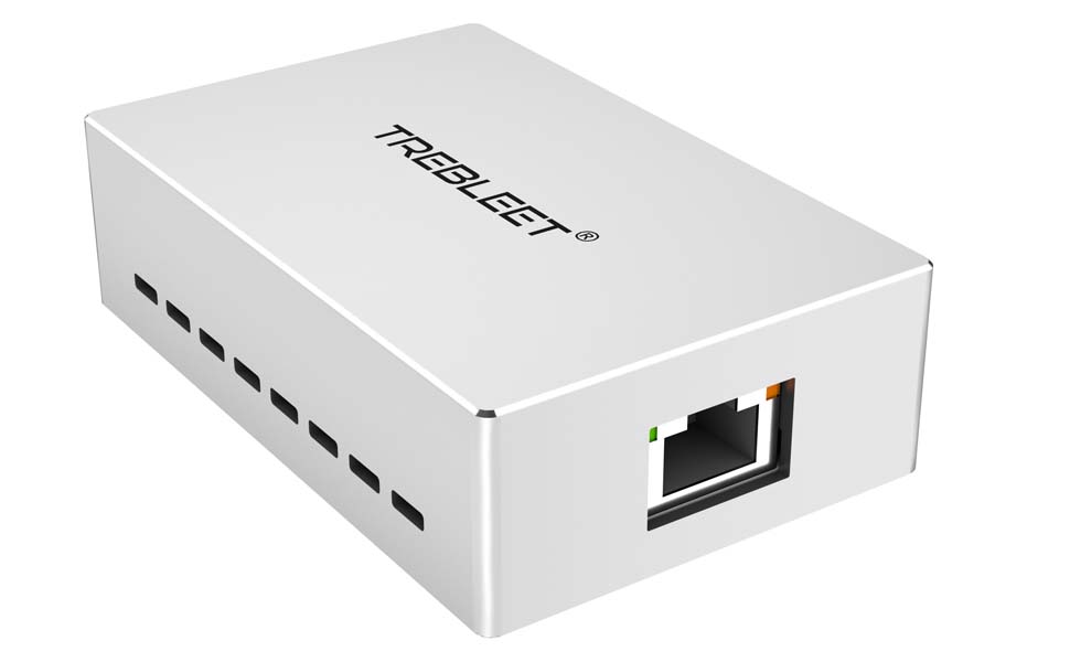 ルーター・ネットワーク機器 TREBLEET USB4 10G Ethernet Adapter 71QnByVCvsL.jpg_BO30,255,255,