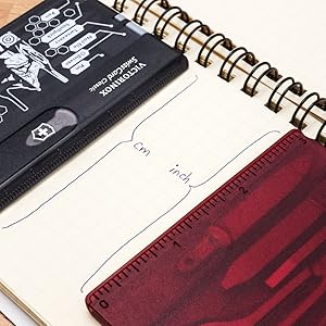 機動戦士ガンダム　スイスカード　ビクトリノックス　パチスロ　非売品 レア 新品 機動戦士ガンダム スイスカード ビクトリノックス パチスロ