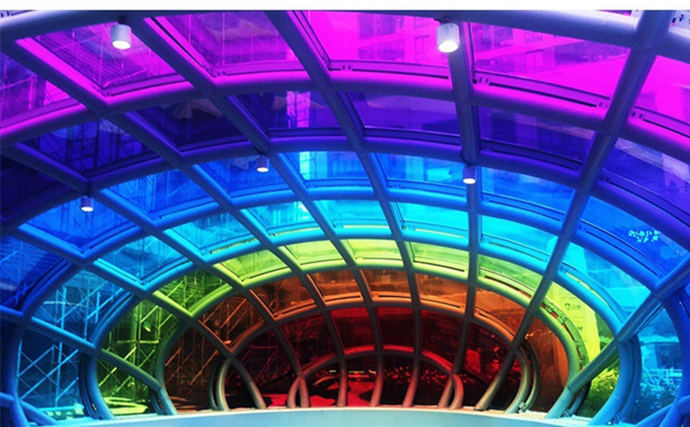 Large manufacture image 2