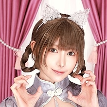 商品説明画像