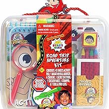 Small manufacture image 8