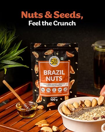 brazil nuts brazilian nuts brazil nuts 250g brazil nut brazil nuts 100gm