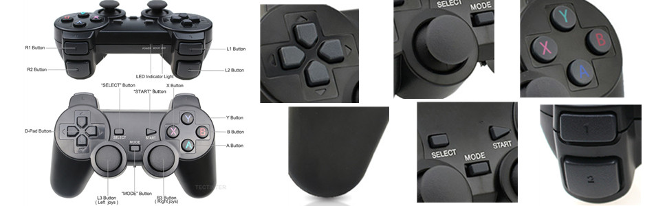 Large manufacture image 3
