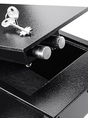 Small manufacture image 1