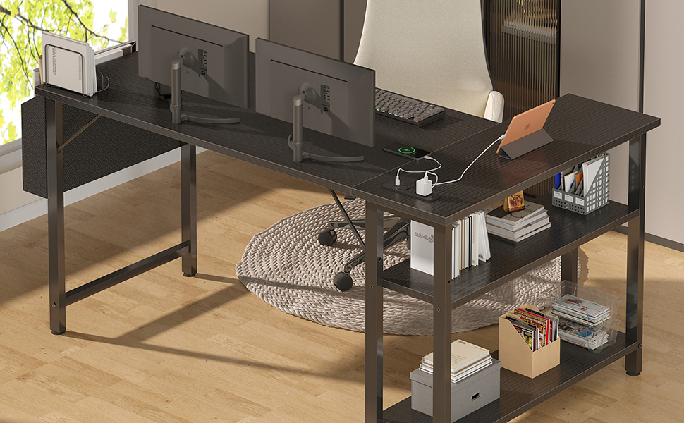 Large manufacture image 1