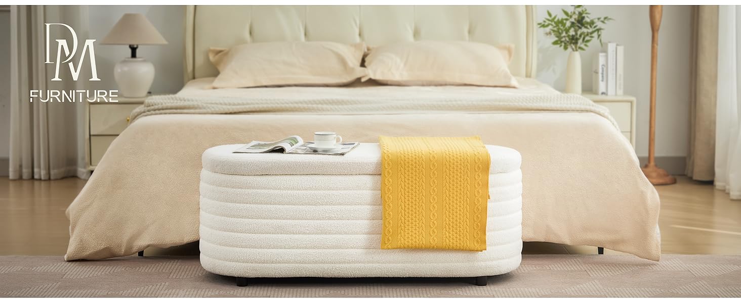 Large manufacture image 2