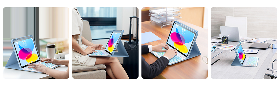 Large manufacture image 5